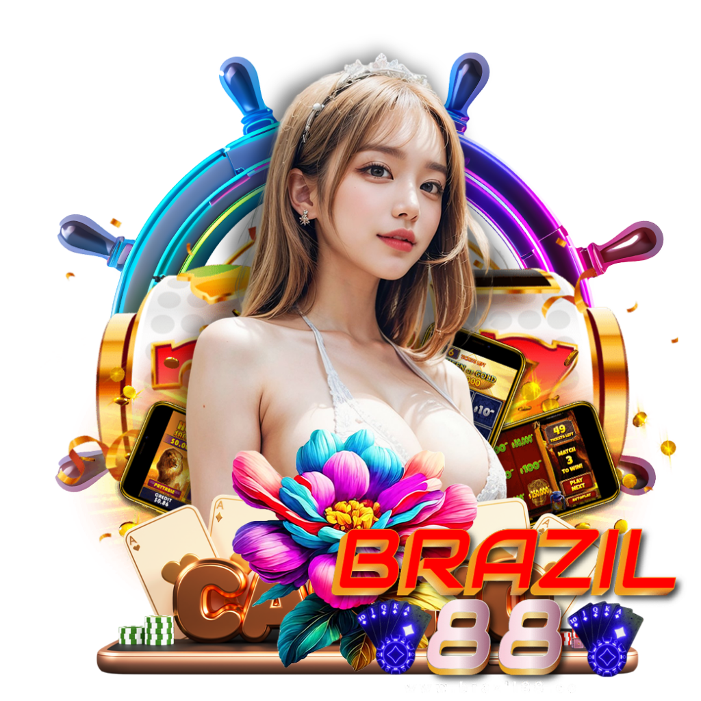 brazil88 member